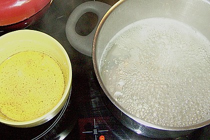 Ananascreme 8