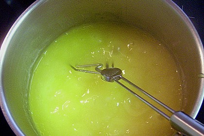 Ananascreme 11