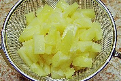Ananascreme 13