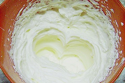Ananascreme 14