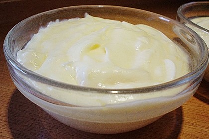 Ananascreme 3