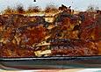 Spareribs, die immer saftig bleiben