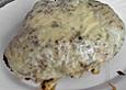 Brasilianischer Rahmbraten