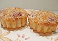 Buttermilchkuchen