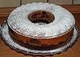 5 - Minuten - Kuchen
