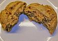 Zwiebel - Speck - Br&ouml;tchen
