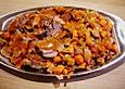 Carbonnade d� agneau