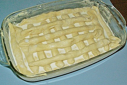 Schlanganger 1