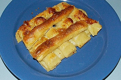 Schlanganger 2