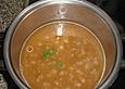 Grie&szlig;suppe