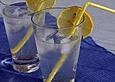 Gin Tonic