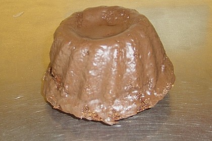 Schokokuchen 7