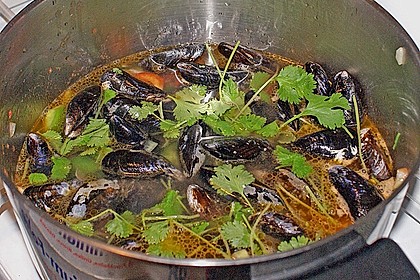 Cataplana
