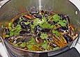 Cataplana