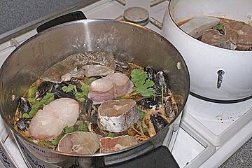 Cataplana