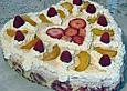 Sommerliebe