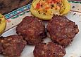 Chili - Hacksteaks