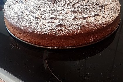 Nutellakuchen 27