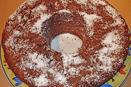 Nutellakuchen 31