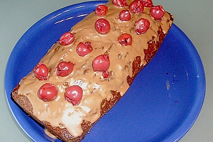 Nutellakuchen 35