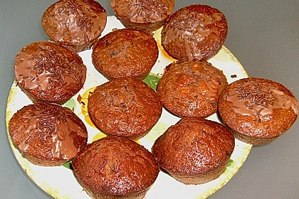 Nutellakuchen 24