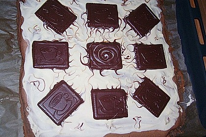Nutellakuchen 22