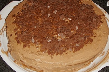 Nutellakuchen 42