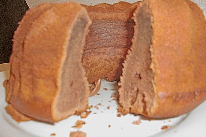 Nutellakuchen 41