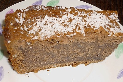 Nutellakuchen 33