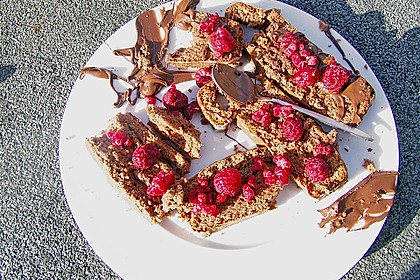 Nutellakuchen 28