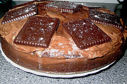 Nutellakuchen 23