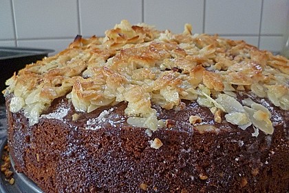 Nutellakuchen 17