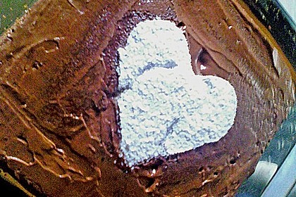 Nutellakuchen 38