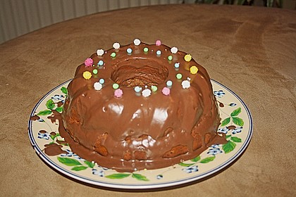Nutellakuchen 20