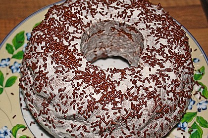 Nutellakuchen 14