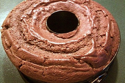 Nutellakuchen 36