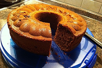 Nutellakuchen 19