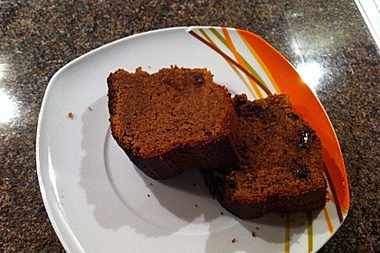 Nutellakuchen 32