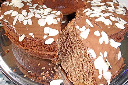 Nutellakuchen 18