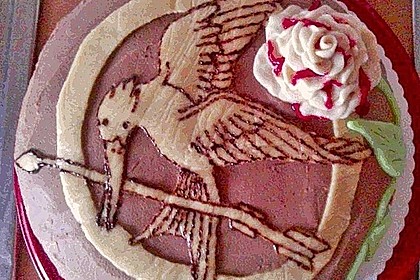 Nutellakuchen 2