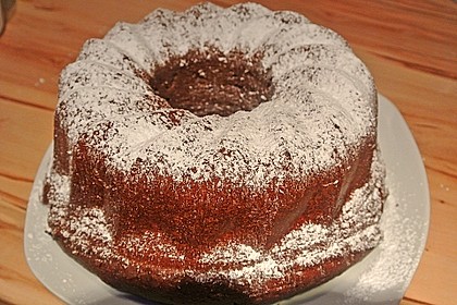 Nutellakuchen 8