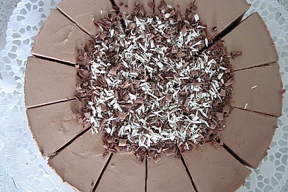 Nutellakuchen 15