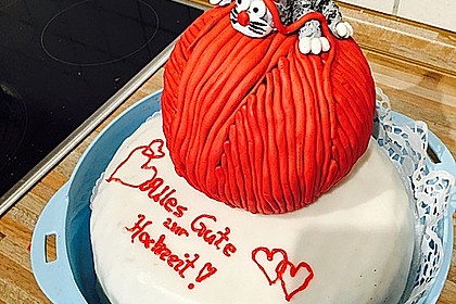 Nutellakuchen 6