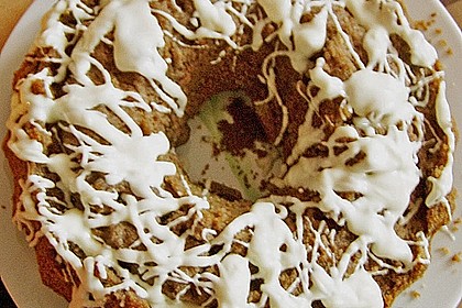 Nutellakuchen 39