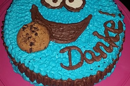 Nutellakuchen 3