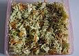 Wei&szlig;krautsalat