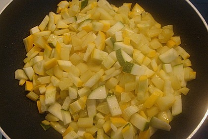 Pangasius aus dem Pergament 71