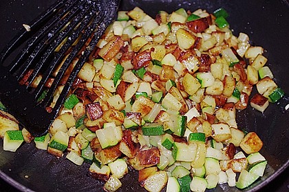 Pangasius aus dem Pergament 54