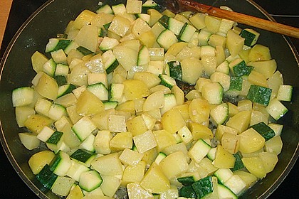 Pangasius aus dem Pergament 72