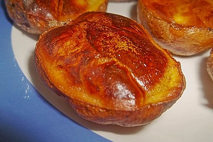 Ballon - Kartoffeln 18
